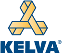 logo Kelva