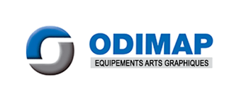 logo ODIMAP